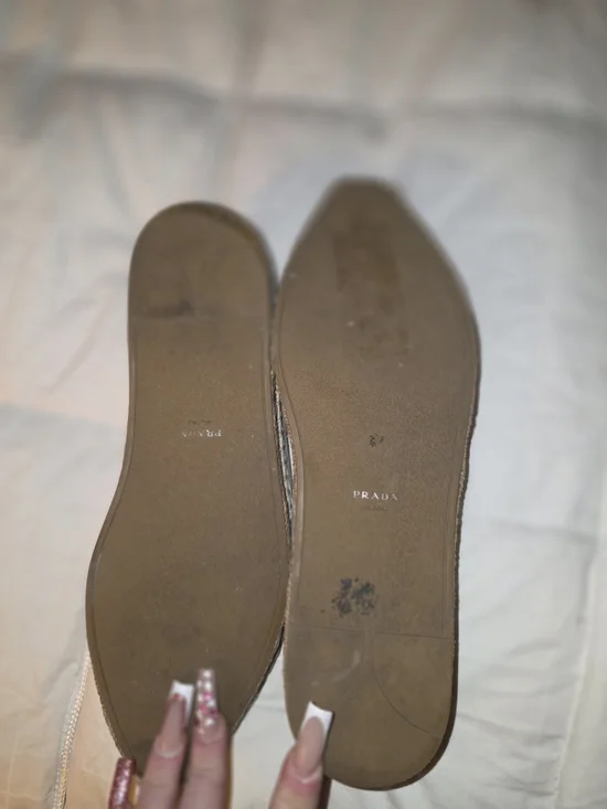 P Rada - Picture 4 of 7